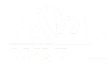 Mayerl GbR