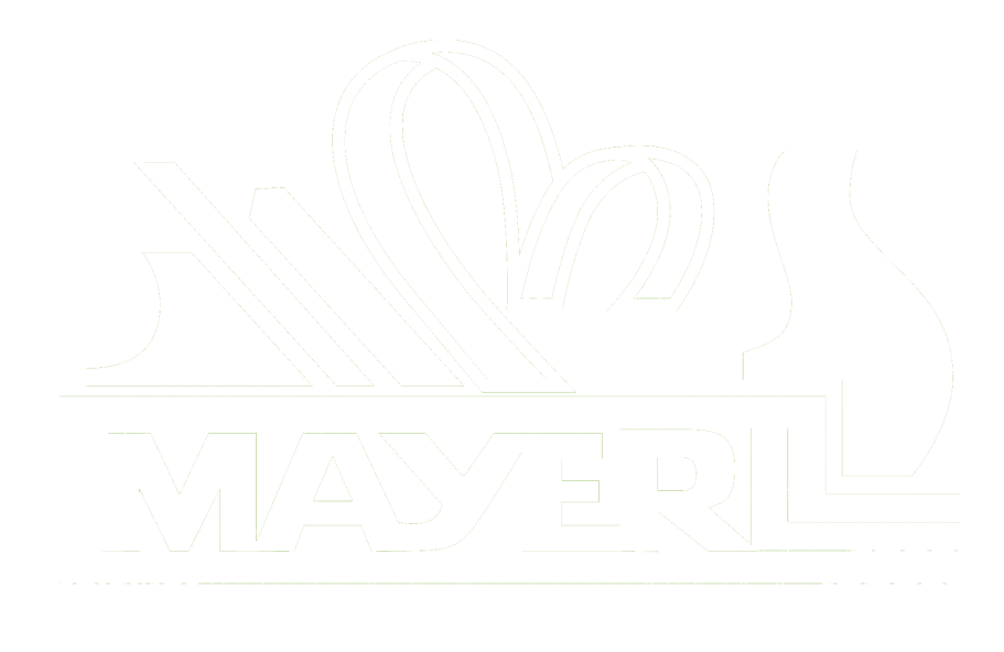 Mayerl GbR